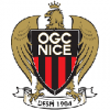 Dětské oblečení OGC Nice